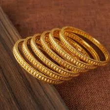 Bangles by Kay